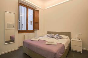 Classy Apartment-hosted by Sweetstay