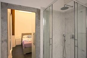 Classy Apartment-hosted by Sweetstay