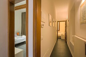 Classy Apartment-hosted by Sweetstay