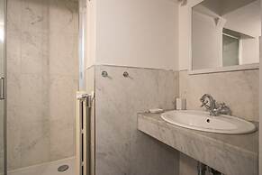 Classy Apartment-hosted by Sweetstay