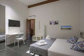 Classy Apartment-hosted by Sweetstay