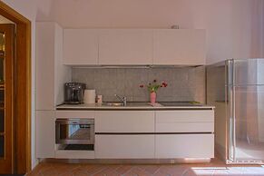 Classy Apartment-hosted by Sweetstay