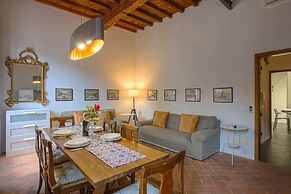 Classy Apartment-hosted by Sweetstay