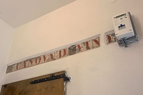 Classy Apartment-hosted by Sweetstay