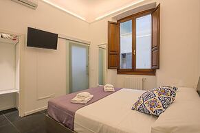 Classy Apartment-hosted by Sweetstay