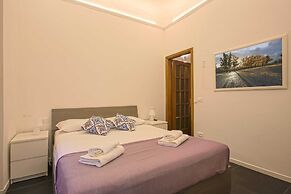 Classy Apartment-hosted by Sweetstay