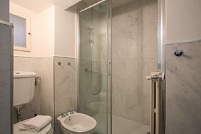 Classy Apartment-hosted by Sweetstay