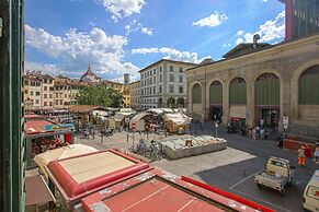 Classy Apartment-hosted by Sweetstay