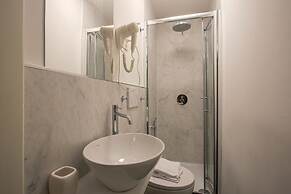 Classy Apartment-hosted by Sweetstay