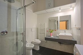 Classy Apartment-hosted by Sweetstay