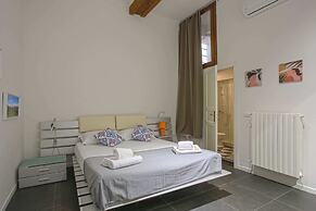 Classy Apartment-hosted by Sweetstay