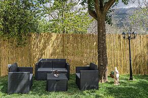 Il casale di don Matteo