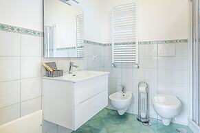 Il casale di don Matteo