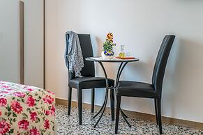 Il casale di don Matteo