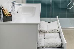 Il casale di don Matteo