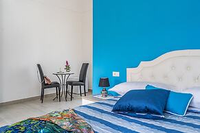 Il casale di don Matteo