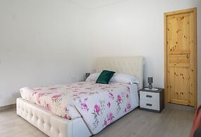 Il casale di don Matteo