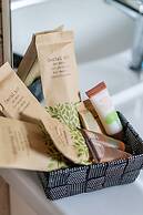 Il casale di don Matteo