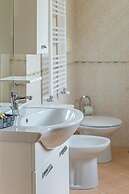 Il casale di don Matteo