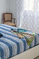 Il casale di don Matteo