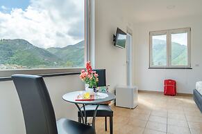 Il casale di don Matteo