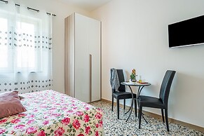 Il casale di don Matteo