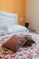 Il casale di don Matteo