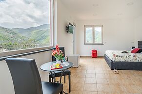 Il casale di don Matteo