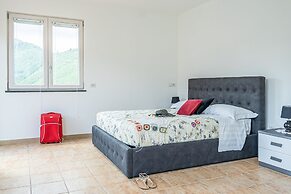 Il casale di don Matteo