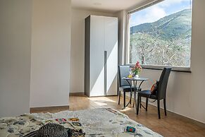 Il casale di don Matteo