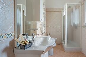 Il casale di don Matteo