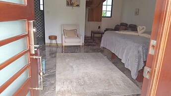 Boutique B & B at Stonevillage