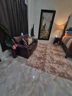 Boutique B & B at Stonevillage