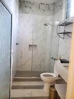 Boutique B & B at Stonevillage