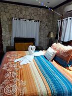 Boutique B & B at Stonevillage