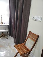 Boutique B & B at Stonevillage