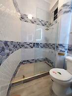 Boutique B & B at Stonevillage