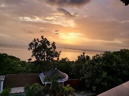 Boutique B & B at Stonevillage