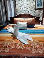 Boutique B & B at Stonevillage