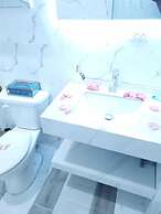 Boutique B & B at Stonevillage