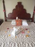 Boutique B & B at Stonevillage