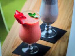 Boutique B & B at Stonevillage