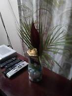 Boutique B & B at Stonevillage