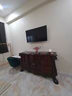 Boutique B & B at Stonevillage