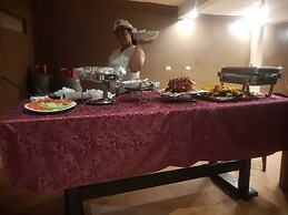 Boutique B & B at Stonevillage