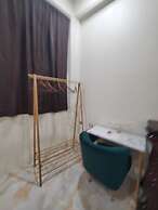 Boutique B & B at Stonevillage