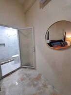 Boutique B & B at Stonevillage