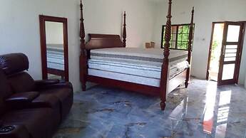 Boutique B & B at Stonevillage