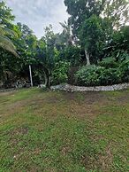 Boutique B & B at Stonevillage