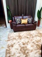 Boutique B & B at Stonevillage